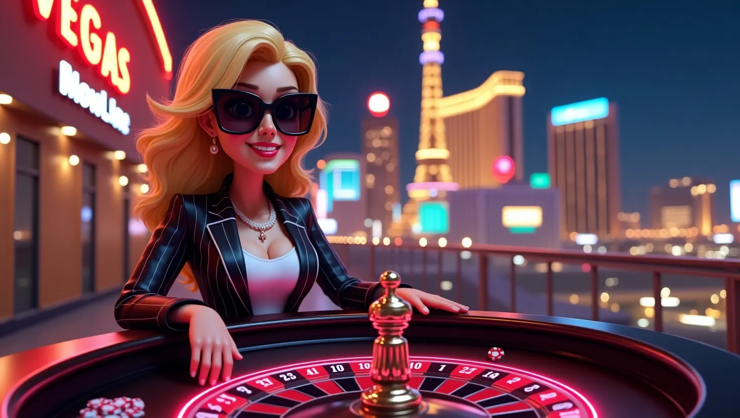 spinmama bonus