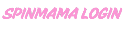 Spinmama Login